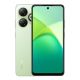 Infinix Smart 10HD 4GB Ram 64Gb Storage Green - Official PTA Approved - 1 Year Official Store Warranty - Available On - Tech House TH10